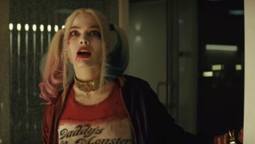 Οι... χειρότεροι ήρωες της DC και το νέο τους τρέιλερ