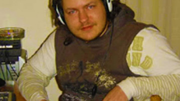 Ο πατριός του Κωστή κατηγορούσε το χωριό ότι ήθελε να του «φορτώσει» το φόνο