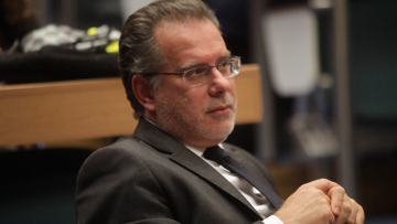 Η Νέα Δημοκρατία ζητά επίσημη ενημέρωση από την ΕΡΤ για το βίντεο του ΣΥΡΙΖΑ