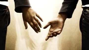 Κοινή φορολογική δήλωση για ετερόφυλα και ομόφυλα ζευγάρια που έχουν συνάψει σύμφωνο συμβίωσης