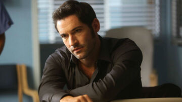 Ποιοι είναι οι υπερφυσικοί χαρακτήρες του “Lucifer”;