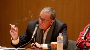 Μουζάλας: Η Ελλάδα μπορεί να γίνει η «Νήσος Έλις» της Ευρώπης