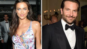 Χώρισαν Irina Shayk και Bradley Cooper - Αιτία η μητέρα του ηθοποιού 