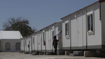 Δήμαρχος Κερατσινίου–Δραπετσώνας: «Στο Σχιστό δεν πρόκειται να γίνει νέα Αμυγδαλέζα»