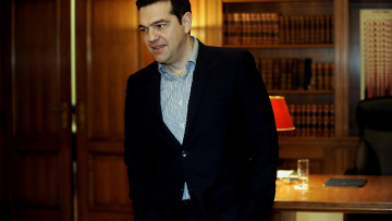 «Επιστρέφουν» τα σενάρια εκλογών: Μπλόφα ή αδιέξοδο;