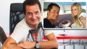 Ποιος είναι ο Τούρκος καναλάρχης που θέλει τηλεοπτικό σταθμό στην Ελλάδα