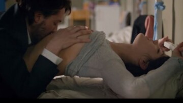 Κολάζει και πάλι η Adele Exarchopoulos στη νέα της ταινία «Eperdument»