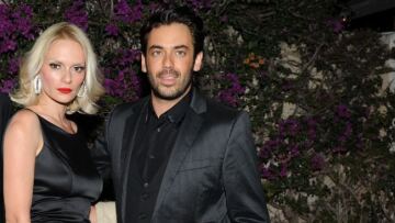 Πλήθος ερωτημάτων για την επίθεση στον Καλλίτση