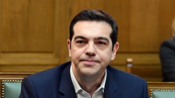 Μεταναστευτικό: Τρέχει για να αποφύγει τα χειρότερα η κυβέρνηση - Σήμερα ραντεβού Τσίπρα-Φώφης