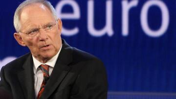 Γερμανικό ΥΠΟΙΚ: Οι δηλώσεις περί Grexit αφορούσαν στο παρελθόν