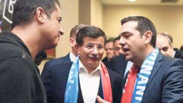 Τούρκος καναλάρχης: Θέλουμε να μπούμε στην ελληνική αγορά