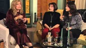 Νατάσα Μανίσαλη: Το σήριαλ «Εμείς κι Εμείς» την αποχαιρετά μέσω των social media 