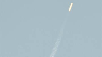 Βόρεια Κορέα: Θα εκτοξεύσουμε κι άλλους πυραύλους!