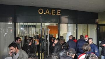 Πώς μπορούν να ενταχθούν στο «Νόμο Κατσέλη» οι οφειλέτες του ΟΑΕΕ 