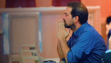 Ποιοι «σκοτώνουν» τον Γαβριήλ... και όχι μόνο