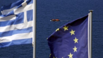 Γερμανία: «Ναι» σε συμμετοχή σε αποστολή του ΝΑΤΟ στο Αιγαίο