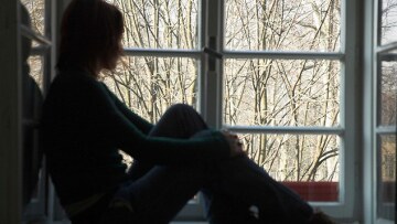 Γερμανία: Μετανάστης από την Αλγερία βίασε φοιτήτρια φωνάζοντας «Inshallah»