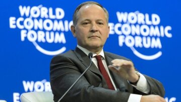 Μπενουά Κερέ (ΕΚΤ): Yπέρ της απόσυρσης των χαρτονομισμάτων των 500 ευρώ 