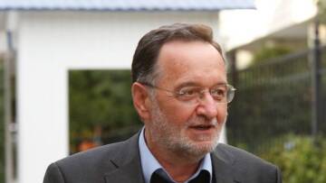 Λαφαζάνης σε Τόσκα: Άνοιξε τους δρόμους να έλθουν στην Αθήνα οι αγρότες