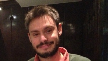 Αίγυπτος: Καταγγελίες για άγρια βασανιστήρια σε φυλακισμένο φοιτητή