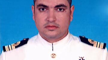 Η Ελλάδα αποχαιρετά τους ήρωές της: Σήμερα η κηδεία του συγκυβερνήτη του ελικοπτέρου