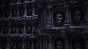 Νέο τρέιλερ για την έκτη σεζόν του Game of Thrones