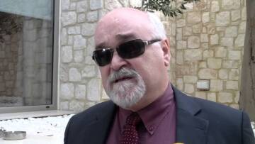 Συνομοσπονδία ατόμων με αναπηρία: Να ζητήσει συγγνώμη ο Λαζόπουλος 