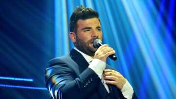 Κλειστά σε ένδειξη πένθους για τον Παντελίδη τα νυχτερινά μαγαζιά