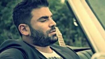 Η πρώτη συνέντευξη του Παντελή Παντελίδη