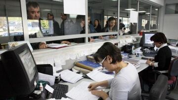 Τι αλλάζει για το φόρο εισοδήματος, τα ενοίκια και τις αποδείξεις