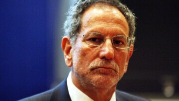 Λίστα Μπόργιανς: Για αθλιότητα κατηγορεί τον ΣΥΡΙΖΑ ο πρώην γενικός γραμματέας του Σαμαρά