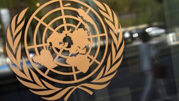 ΟΗΕ: Οι διεθνείς παράγοντες που πιέζουν για ειρήνη στη Συρία είναι αυτοί που κλιμακώνουν την ένταση