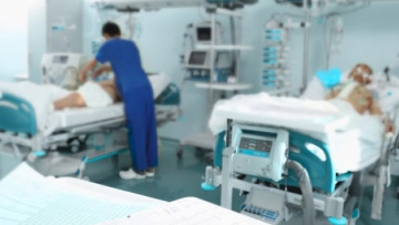 Στους 129 ο αριθμός των νεκρών από την γρίπη - Πέντε νεκροί το τελευταίο 24ωρο 