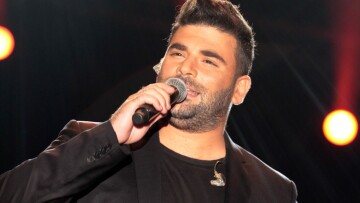 Μήνυση από την οικογένεια για τους λογαριασμούς κοινωνικών δικτύων του Παντελή Παντελίδη