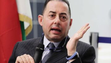 Επίθεση των Ευρωπαίων Σοσιαλιστών σε Ουγγαρία, Αυστρία για τη στάση τους στο προσφυγικό