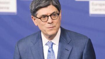 Λιου και σε Ντάισελμπλουμ: Τελειώστε με την αξιολόγηση του ελληνικού προγράμματος