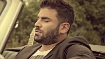 Δεν πρόλαβε να πατήσει καθόλου φρένο ο Παντελίδης