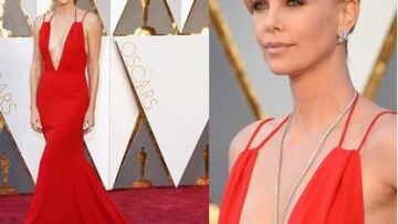 Οσκαρ 2016: Δείτε όλες τις εμφανίσεις των σταρ