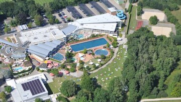 Γερμανία: Χωριστά οι άνδρες από τις γυναίκες στην πισίνα μετά το κρούσμα σεξουαλικής βίας από Αφγανούς