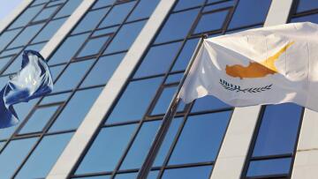 Η Κύπρος βγαίνει από το μνημόνιο έπειτα από τρία χρόνια