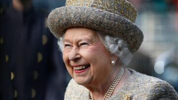 Το Μπάκιγχαμ καταγγέλλει την «Sun» για το πρωτοσέλιδο ότι η Ελισάβετ θέλει Brexit