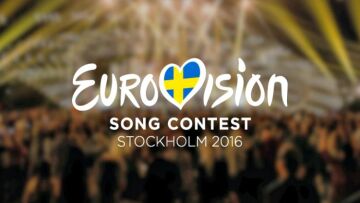 Η Ελλάδα στην Eurovision με τραγούδι για τους πρόσφυγες- Δείτε το video clip