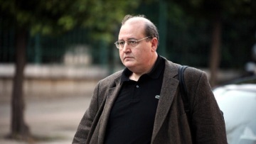 Φίλης: Για να μείνουν τα θρησκευτικά στα σχολεία, πρέπει να αναμορφωθούν