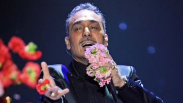 Συνεχίζεται ο σάλος από τη δήλωση του Νότη για τους πρόσφυγες με τα 500ευρα