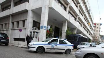 Πάτρα: Οκτάχρονο κοριτσάκι βρέθηκε σε άθλια κατάσταση μέσα σε κάδο απορριμμάτων 