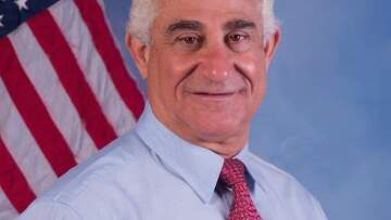 Καλύμνιος εξελέγη δήμαρχος στο Τάρπον Σπρινγκς της Φλόριντα