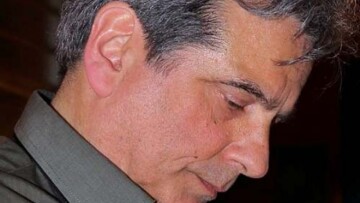 Θέμα παραίτησης και του συμβούλου Φίλη που δέχθηκε τον όρο «Μακεδονία» για την ΠΓΔΜ