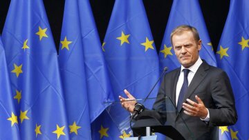 Σύνοδο-«θρίλερ» για το προσφυγικό και τα ανταλλάγματα στην Τουρκία προεξοφλούν πηγές των Βρυξελλών