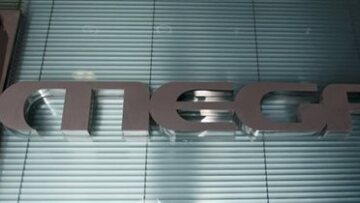 Οι πιστωτές πιέζουν για το Mega
