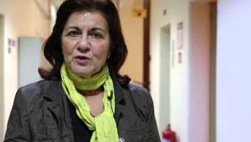 Θεανώ Φωτίου: Κατανοώ τον Μουζάλα, αυτά τα θέματα πιστεύω λύνονται